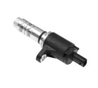 Wivplex Solenoide valvola di controllo olio variabile VVT, for VW, for Golf, VII 5G 1.5 TSI 2019 04E906455AC Valvola di controllo dell'olio