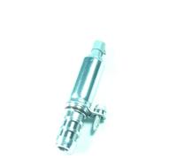 Wivplex Solenoide valvola di temporizzazione controllo olio VVT, for Chevrolet, Captiva Equinox, for Chevy, for GM, for Buick, 12655420 112628347 Valvola di controllo dell'olio