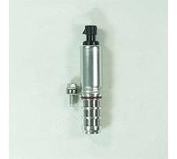 Wivplex Solenoide valvola di temporizzazione controllo olio VVT, for Chevrolet, Captiva, for GMC Saturn 12628348 12646784 12578518 12655421 Valvola di controllo dell'olio