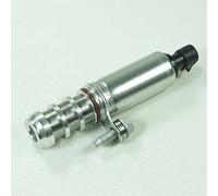 Wivplex Solenoide valvola di temporizzazione controllo olio VVT, for Chevrolet, for GMC Saturn PONTIAC 12655421 12628348 12646784 12578518 Valvola di controllo dell'olio