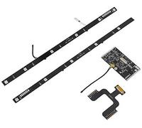 Wivplex Sostituzione del controller della scheda madre del monopattino elettrico del monopattino elettrico Controller per monopattini elettrici