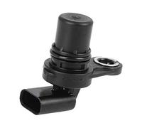 Wivplex Sostituzione del sensore di posizione dell'albero a camme del motore del veicolo for auto 05033308ab Sensore di posizione dell'albero a camme