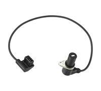 Wivplex Sostituzione del sensore di posizione dell'albero a camme del motore dell'auto, for 318i 1996-1999, for 318is 1996-1999 No.12141247622 Sensore di posizione dell'albero a camme