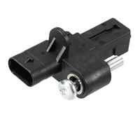 Wivplex Sostituzione del sensore di posizione dell'albero a camme del motore dell'auto, for Cooper 2007-2015, for Cooper Countryman 2011-2016 No.13627561753 Sensore di posizione dell'albero a camme
