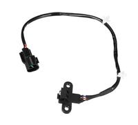 Wivplex Sostituzione del sensore di posizione dell'albero a camme del motore dell'auto, for Lancer 2003-2006 No.MN578117 Sensore di posizione dell'albero a camme