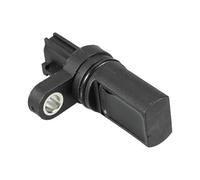 Wivplex Sostituzione del sensore di posizione dell'albero a camme del motore dell'auto, for Pathfinder 2005-2012, for Frontier 2005-2014 No.23731EA20C Sensore di posizione dell'albero a camme
