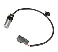 Wivplex Sostituzione del sensore di posizione dell'albero a camme del motore dell'auto, for Scion, XB 2008-2015 No.9091905067 Sensore di posizione dell'albero a camme
