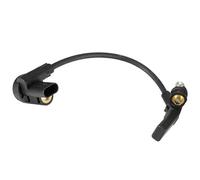 Wivplex Sostituzione del sensore di posizione dell'albero a camme del motore dell'auto, for X3 2013-2017, for 320i 2013-2018 No.13627595860 Sensore di posizione dell'albero a camme