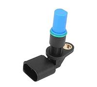 Wivplex Sostituzione del sensore di posizione dell'albero a camme for auto 06B905163A 0986280429 Sensore di posizione dell'albero a camme