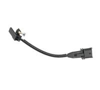 Wivplex Sostituzione del sensore di posizione dell'albero motore del motore for auto 55555806 Sensore di posizione dell'albero a camme