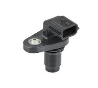 Wivplex Sostituzione del sensore di posizione dell'albero motore dell'albero a camme for auto 23731-JA11A Sensore di posizione dell'albero a camme
