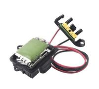 Wivplex Sostituzione resistenza motore ventilatore auto, for Opel, 4413393, for Renault, 7701208226, for Vauxhall, 93161217 Riscaldatore motore