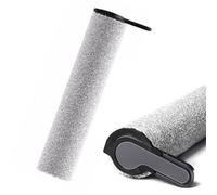 Wivplex Spazzola a rullo tutto in uno for FLOOR O-NE S7 Aspirapolvere a vapore senza fili for pavimenti portatile Pezzi di ricambio Accessori per pulitori a vapore