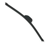 Wivplex Spazzole tergicristallo for parabrezza posteriore da 13", for Alfa, for Romeo Stelvio 2016-2023, accessori for auto Tergicristallo posteriore per auto
