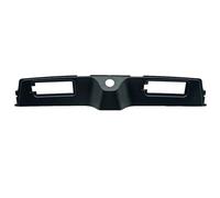 Wivplex Staffa per telecamera posteriore per luce targa auto, per Jeep, Compass MP 552 2016-2020, Staffa per telecamere di retromarcia
