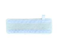 Wivplex Strumento for la pulizia dei pavimenti Panni monouso SC Pulitore a vapore Uso asciutto e bagnato for mocio Pad Pulizia Accessori per pulitori a vapore