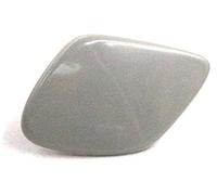 Wivplex Tappo lavafari, for Toyota, 2006 2007 2008, for Lexus, RX400H 85381-48060 Copertura lavafari