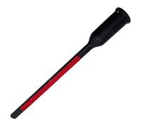 Wivplex Textile Care Jet Nozzle Pulitore a vapore SC1 SC2 SC3 SC4 2.863-233.0 Aspirapolvere Spazzatrice domestica Strumento di pulizia Accessori per pulitori a vapore