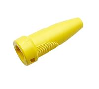 Wivplex Ugello di potenza Pulitore a vapore Serie SC 1 2 3 4 5 SI SG Aspirapolvere Spazzatrice Sostituisci ugello aspirazione Accessori per pulitori a vapore(1pc)