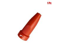 Wivplex Ugello di ricambio for irrigatore potente for SC1/SC2/SC3/SC4/SC5//CTK10/CTK20 Accessorio for pulitore a vapore Ricambi Accessori per pulitori a vapore(Red 1 Pc)