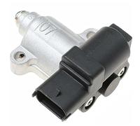 Wivplex Valvola di controllo del minimo, for Hyundai, for Matrix I10 1., for Kia, for Picanto 07-10 35150-02800,9520930007 Sostituzione della valvola di controllo dell'aria al minimo