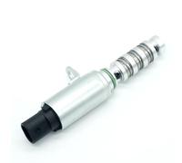 Wivplex Valvola di controllo dell'albero a camme dell'olio del solenoide fasatura variabile, for Hyundai, for Elantra, for Kia, Soul 1.8L/2.0L 24355-2E100 243552E100 Valvola di controllo dell'olio