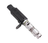 Wivplex Valvola di controllo dell'albero a camme dell'olio del solenoide fasatura variabile VVT, for Hyundai, for Elantra, 1.8L, for Kia, Soul 2.0L 24355-2E000 Valvola di controllo dell'olio