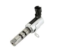 Wivplex Valvola di controllo dell'albero a camme dell'olio del solenoide fasatura variabile VVT, for Subaru, Legacy Outback Nymber 10921-AA050 10921AA050 Valvola di controllo dell'olio