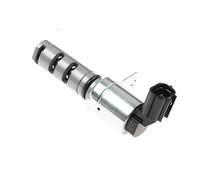 Wivplex Valvola di controllo dell'albero a camme dell'olio del solenoide VVT a fasatura variabile delle valvole, for Mitsubishi, for OUTLANDER LANCER 1028A110 Valvola di controllo dell'olio