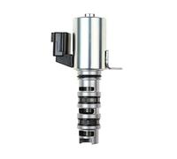 Wivplex Valvola di controllo dell'albero a camme dell'olio del solenoide VVT a fasatura variabile delle valvole, for Infiniti, for NISSAN, 23796-JK21B 23796JK21B Valvola di controllo dell'olio