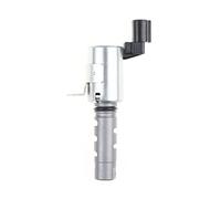 Wivplex Valvola di controllo dell'alimentatore dell'olio aspirazione Solenoide fasatura variabile 1028A021, for Mitsubishi, Lancer Evolution 2008-2012 Valvola di controllo dell'olio