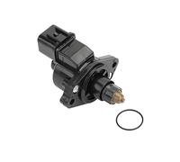 Wivplex Valvola di controllo dell'aria al minimo IAC, for Mitsubishi, for 3000GT, for DODGE, Pickup 3.0L AC99 MD628053 Sostituzione della valvola di controllo dell'aria al minimo