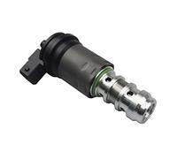 Wivplex Valvola di controllo dell'olio a solenoide a fasatura variabile, for BMW, 11367560462 11360410035 11361707323 13150137 Valvola di controllo dell'olio