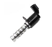 Wivplex Valvola di controllo dell'olio a solenoide a fasatura variabile VVT, for Hyundai, SONATA SANTA FE TUCSON, for Kia, OPTIMA, for Sorento, 243752G500 24375-2G500 Valvola di controllo dell'olio