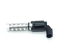 Wivplex Valvola di controllo dell'olio dell'albero a camme VVT Solenoide fasatura variabile, for Hyundai, Santa Fe Sonata Tucson 243752G000 24375-2G000 Valvola di controllo dell'olio