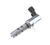 Wivplex Valvola di controllo dell'olio Tribeca Valve Ay Oil Cont, for Subaru, Outback 3.0 H6 AVCS 10921AA050 Parte OEM 10921-AA050 Valvola di controllo dell'olio
