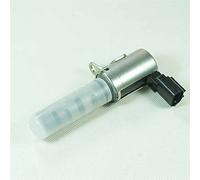 Wivplex Valvola di controllo dell'olio variabile for la fasatura del motore, for Toyota, Camry Sienna, for RAV4, Alphard VVT, for Lexus, 15330-31030 1533031030 Valvola di controllo dell'olio