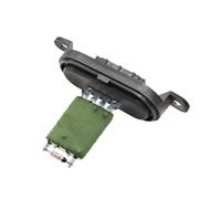 Wivplex Ventola riscaldatore resistenza motore ventilatore, for Volkswagen, for VW, AMAROK, for Multivan, T5 Transporter 2009 2010 2011 2012 2013 2014 7E0 959 263C Riscaldatore motore
