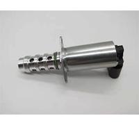 Wivplex VVT Variable Valve Timing Solenoide Olio Valvola di Controllo Albero a Camme 06F109257C, for Volkswagen, for, 06F109257A Valvola di controllo dell'olio