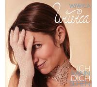 Wivvica - Ich Kann Dich Sehen