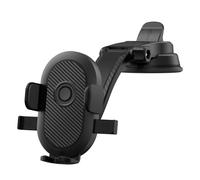SUPPORTO AUTO AVIZAR CH014