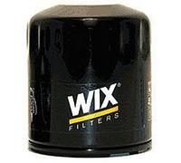 WIX CORPORATION 51042 SPIN-ON LUBE FIL