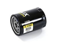 WIX CORPORATION 51060 SPIN-ON LUBE FIL