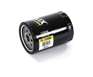 WIX CORPORATION 51060 SPIN-ON LUBE FIL