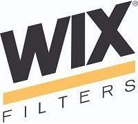 WIX FILTERS WF8446 - Filtro carburante