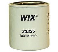 WIX FILTERS 33225 Iniettori di carburante