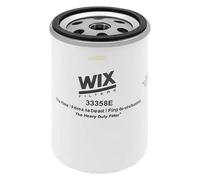 WIX FILTERS 33358E Filtro carburante