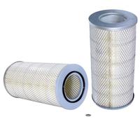 WIX FILTERS 42654 Filtro aria