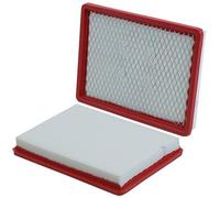 WIX FILTERS 46153 Filtro aria per BUICK