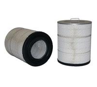 WIX FILTERS 46479 Filtro aria